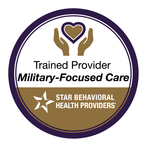 Trained Military Provider